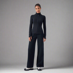 'DEFINE' JACKE - Primo Odysee