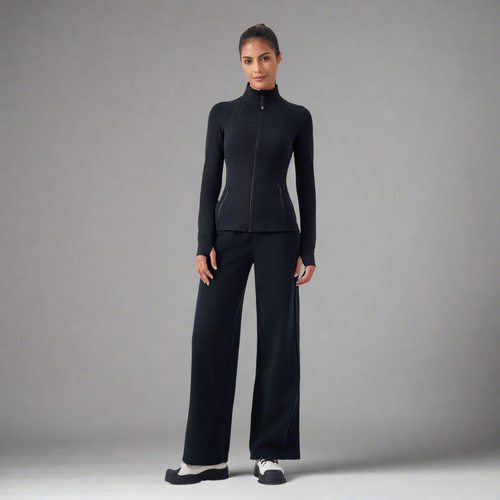 'DEFINE' JACKE - Primo Odysee