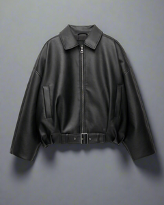 VIRAL BEAR JACKE - Primo Odysee