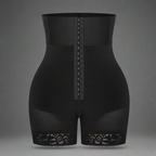 SHAPING KORSETT SHORT - Primo Odysee