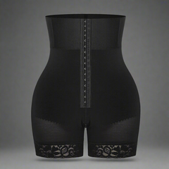 SHAPING KORSETT SHORT - Primo Odysee