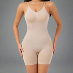 SHAPING BODY ODYSÉE - Primo Odysee