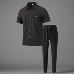 LEONARDÓ SUIT - Primo Odysee