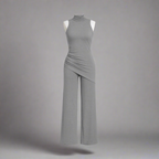 ELOISÉ KNIT SET - Primo Odysee