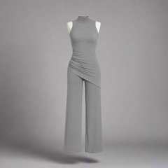 ELOISÉ KNIT SET - Primo Odysee