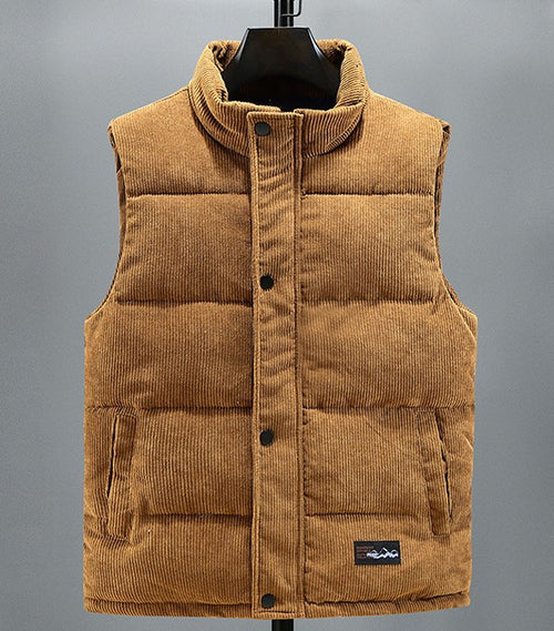 CORD WESTE - Primo Odysee