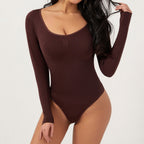 SHAPING BODY ELOISÉ - Primo Odysee