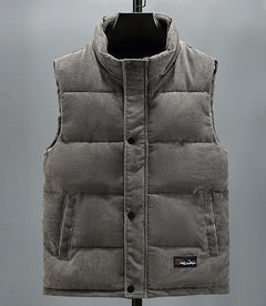 CORD WESTE - Primo Odysee