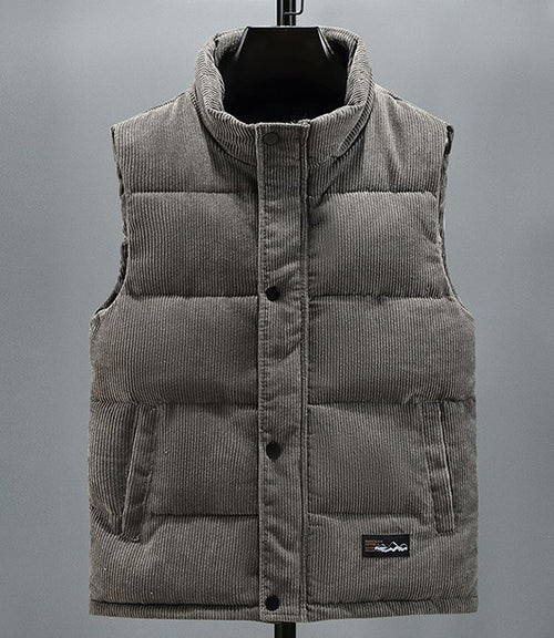 CORD WESTE - Primo Odysee