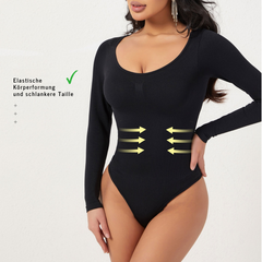 SHAPING BODY ELOISÉ - Primo Odysee