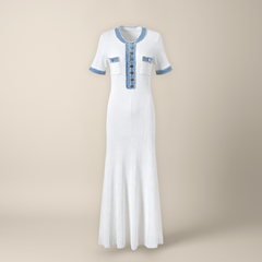 Odysée – Amalfi Kleid