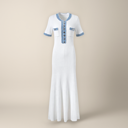 Odysée – Amalfi Kleid