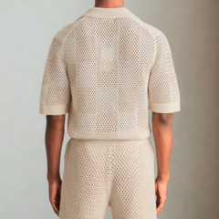 Primo Knit – De La Crème