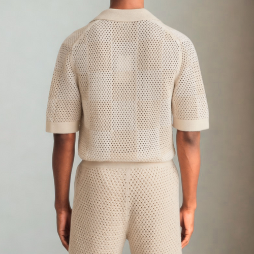 Primo Knit – De La Crème