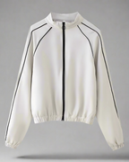 Odyseé Lady Tracksuit - Jacke