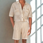 Primo Knit – De La Crème