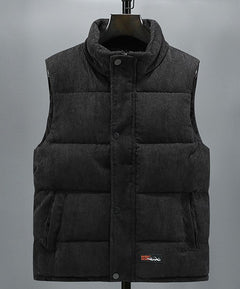 CORD WESTE - Primo Odysee