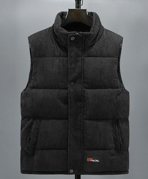 CORD WESTE - Primo Odysee