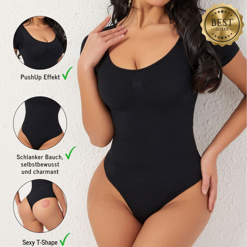 SHAPING BODY ELOISÉ - Primo Odysee