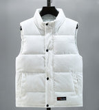 CORD WESTE - Primo Odysee