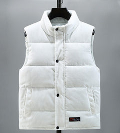 CORD WESTE - Primo Odysee