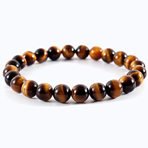 Primo Aura - Herrenarmband
