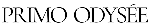 Primo Odysee