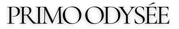 Primo Odysee